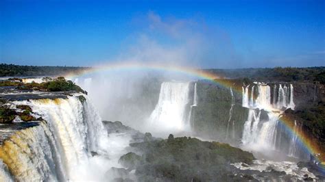 Betsson Foz do Iguaçu